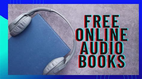 free online audio books Reader