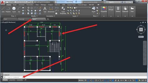 free online autocad tutorial courses Reader