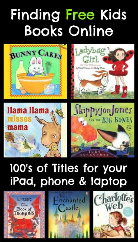 free online books for ipad Reader