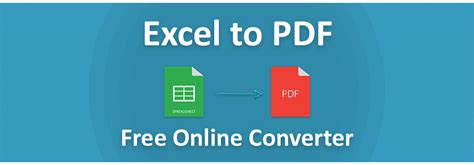 free online convert pdf to excel Epub
