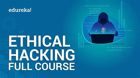 free online course digital security and ethical hacking Kindle Editon