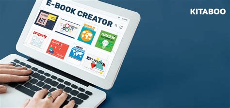 free online ebook creator Kindle Editon