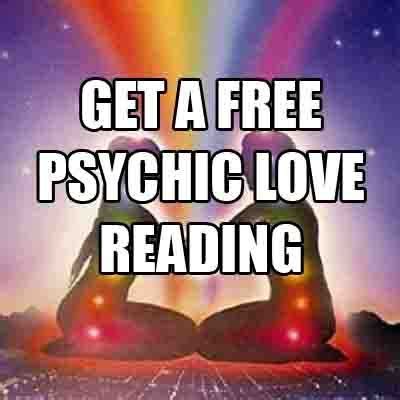 free online physic readings on love Reader