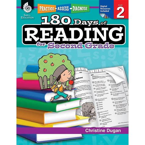 free online reading programs for 1st graders Kindle Editon