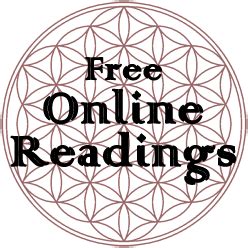 free online readings Doc