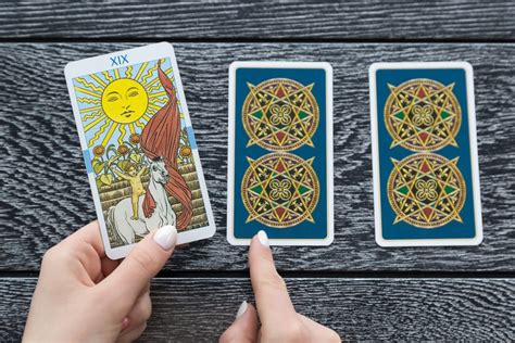 free online tarot love reading Epub