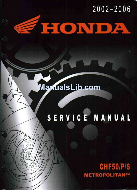 free pdf 2013 honda metropolitan owners manual pdf Doc