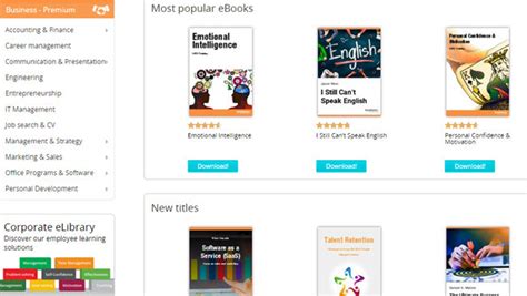 free pdf books online Epub