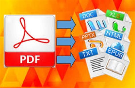 free pdf converter download for windows 7 Reader