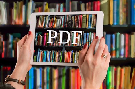 free pdf download books PDF