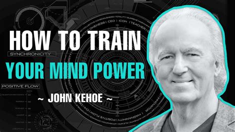 free pdf download of mind power by john kehoe Reader