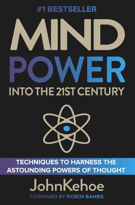 free pdf download of mind power by john kehoe Reader