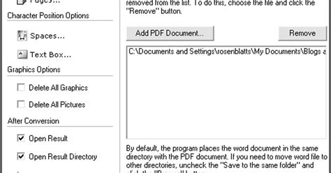free pdf editor cnet Epub
