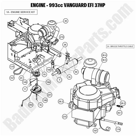 free pdf efi diagram engine PDF