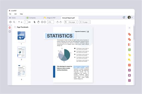 free pdf files download Epub