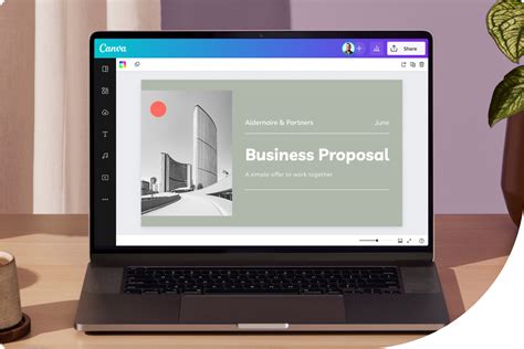 free pdf maker online Epub