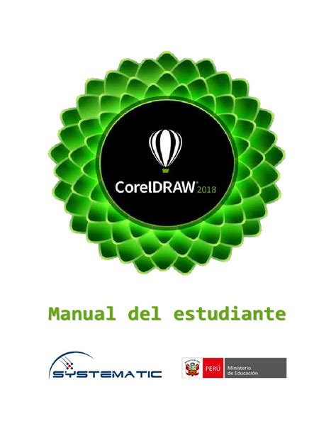 free pdf manual corel d Reader