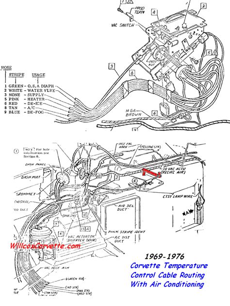 free pdf mercury cougar repair manual pdf pdf Doc