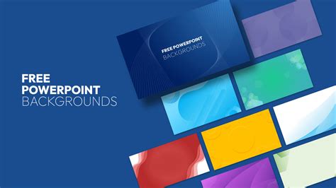 free powerpoint templates backgrounds for mac Reader