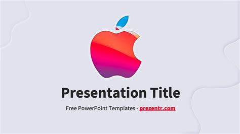 free powerpoint templates for mac 2012 Kindle Editon