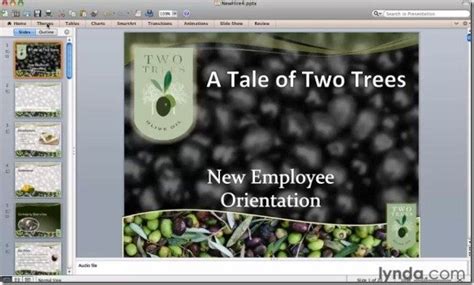 free powerpoint templates for mac 2012 Reader