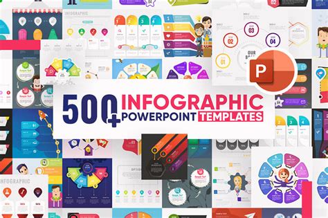 free powerpoint templates graphic design Reader