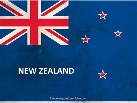 free powerpoint templates new zealand Doc