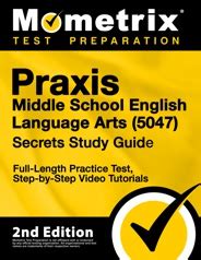 free practice test praxis 5047 Ebook Kindle Editon