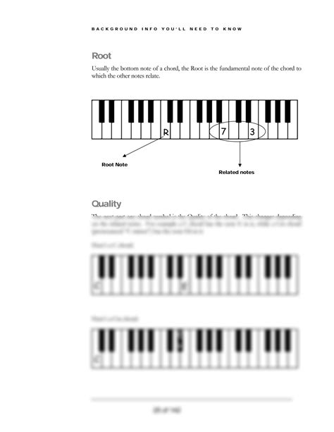 free preview chapters interactive piano chord visualizer Reader