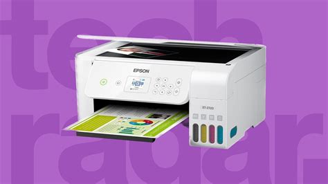 free printer for students