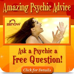 free psychic love reading online Kindle Editon