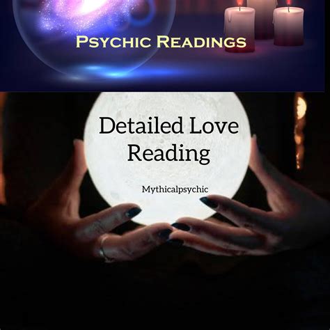 free psychic love reading online chat PDF