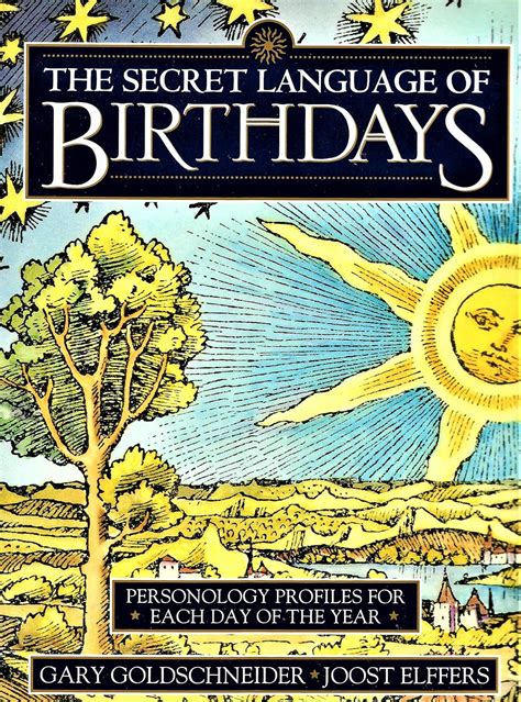 free read big book of birthdays gary schneider Doc