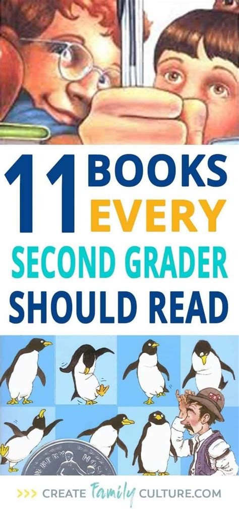 free reading books for 2nd graders online Kindle Editon