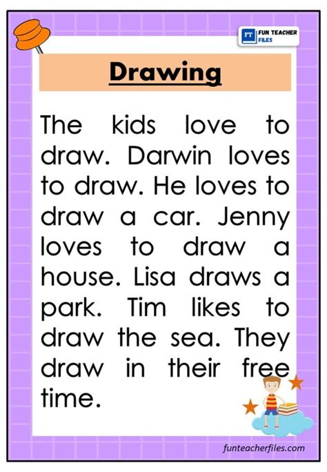 free reading stories PDF