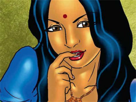 free savita bhabhi comics in bengali pdf Kindle Editon