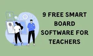 free smartboard software download Reader