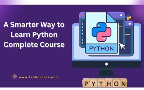 free smarter way to learn python learn Epub