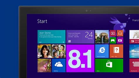 free software downloads for windows 8 Doc