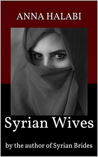 free syrian brides pdf books Reader