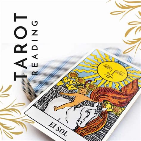 free tarot card reading online ask a question Epub