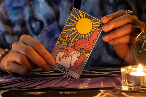 free tarot card reading online best PDF