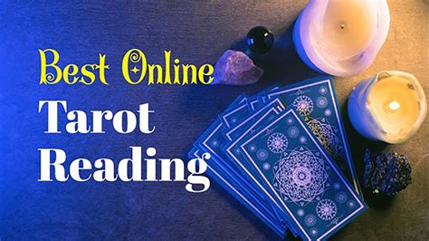 free tarot reading online ask a question Doc