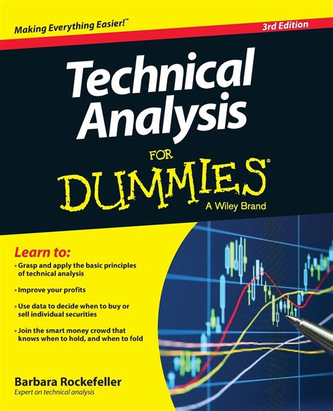 free technical books Epub