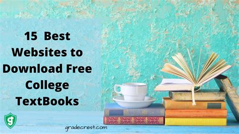 free textbook downloads Reader