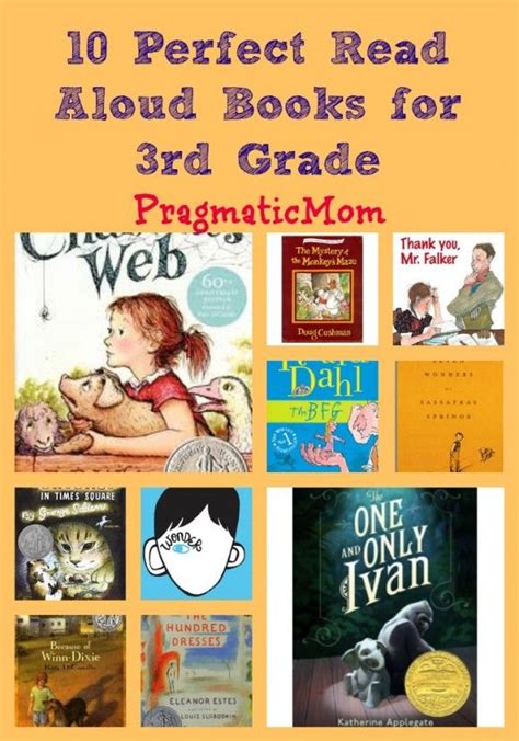 free third grade reading books online PDF