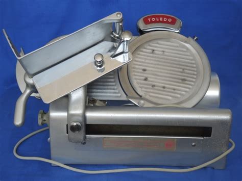 free toledo 5402 meat slicer manuals Reader