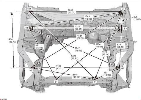 free underhood dimensions PDF