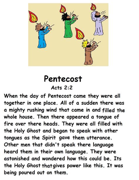 free united pentecostal sunday school lessons Kindle Editon