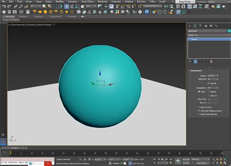 free user guide to 3 d max Kindle Editon